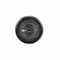 Mcgill CF Series, Cam Follower, No CFH2 CFH2 - alternate 1